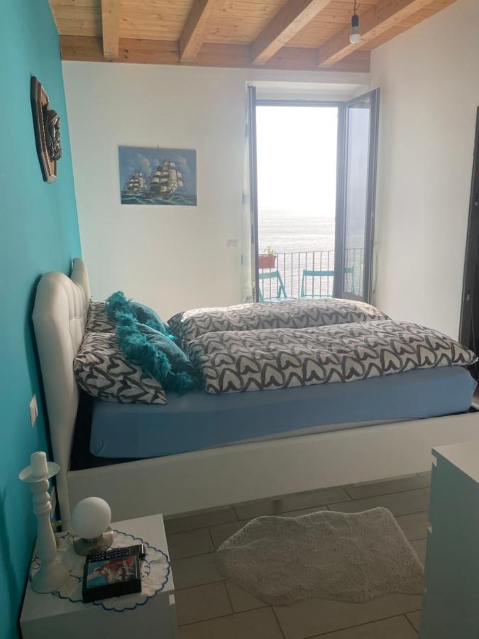 Sunshine Bed and Breakfast Riposto Exterior foto