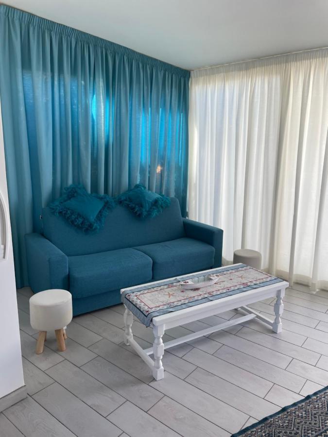 Sunshine Bed and Breakfast Riposto Exterior foto