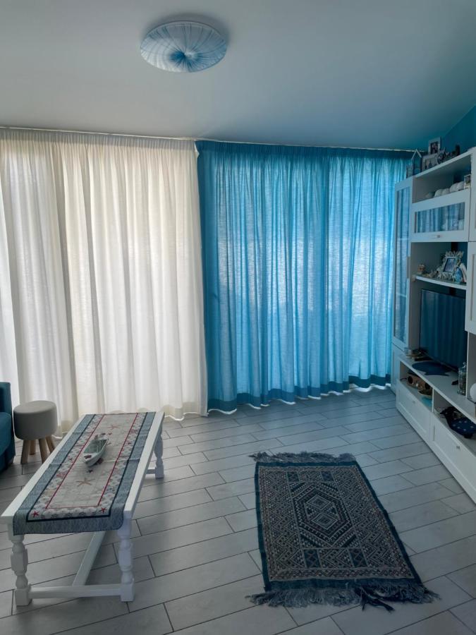 Sunshine Bed and Breakfast Riposto Exterior foto